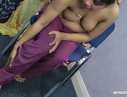 Ultra Indian Porn Video Of Rupali Bhabhi