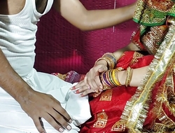 First Blackness Of Indian Marriage SHUAGRAAT