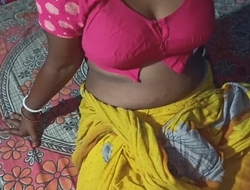 Desi shire bangali Span anal focked with desi girl