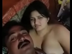 desi uncle drunk sex more videos click https://clickfly.net/0BZT