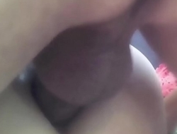 Anal fuck - Fuck my ass please - Rosafuxxxia