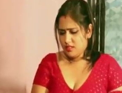 ashram clergyman fucks innocent Indian housewife