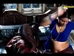 Very Sexy Indian Bus Ungentlemanly around to namitha