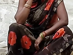 Desi village girl xxx peel