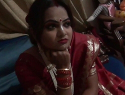 Chief Night session be advisable for a beautiful desi girl. Full Hindi audio